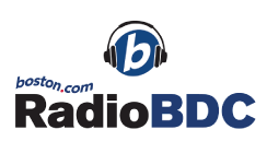 Radio BDC