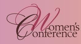 Young Women Conference