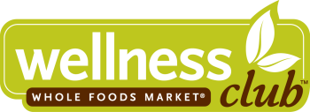 Whole Foods Wellness Center Logo