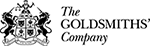 The Goldsmiths' Company