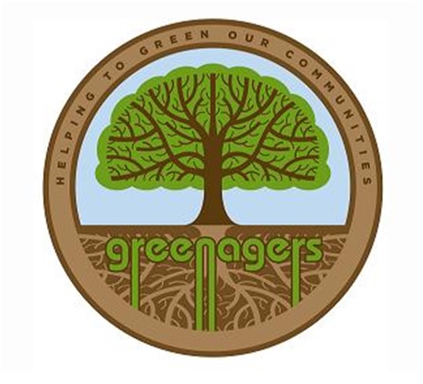 Greenagers greenagers