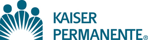 Kaiser Permanante Kaiser logo