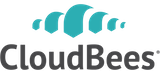 cb