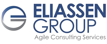 eli