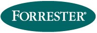 forrester
