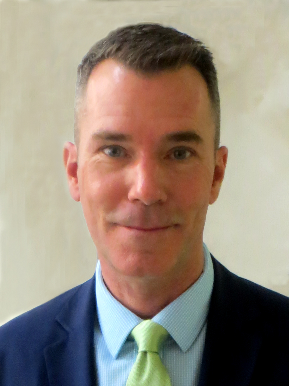 tim