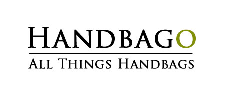 Handbago