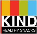 KIND