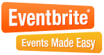 Eventbrite logo