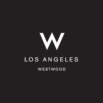 http://www.starwoodhotels.com/whotels/property/overview/index.html?propertyID=97518