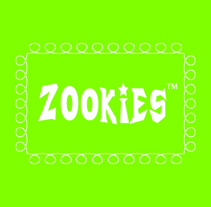 Zookies