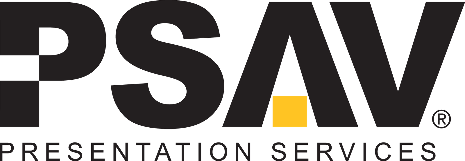 PSAV PSAV