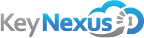 KeyNexus Logo KeyNexus Logo