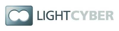 LightCyber Logo LightCyber Logo