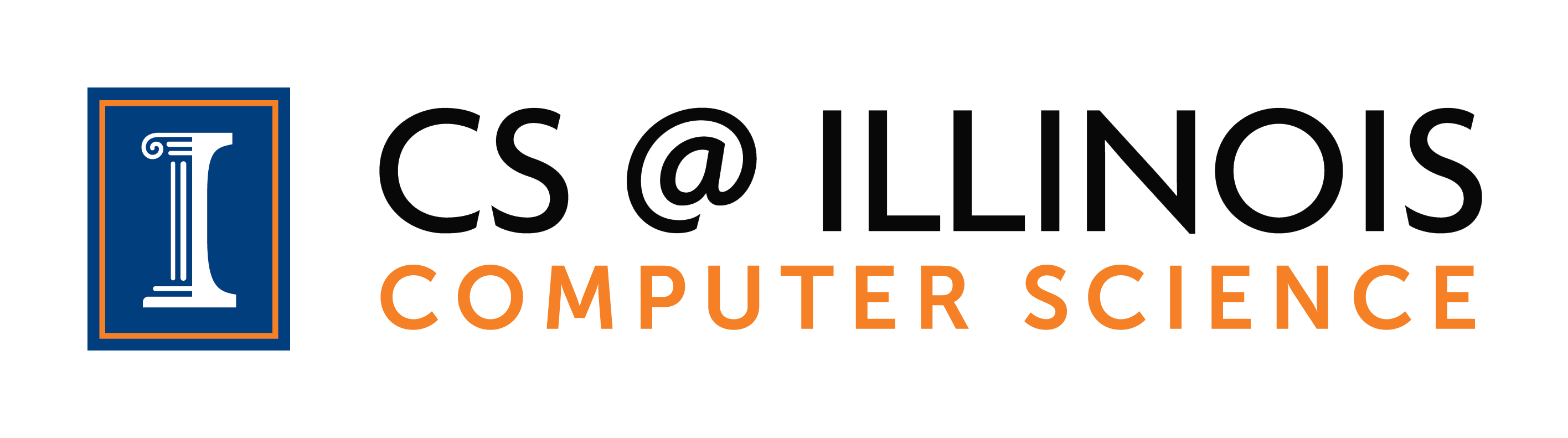 CS@UIUC