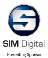 SIM Digital