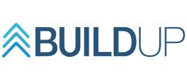 buildup.vc buildup.vc