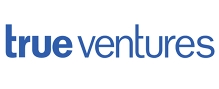true ventures true ventures