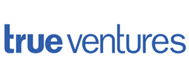 true ventures true ventures