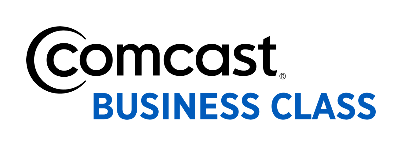 Comcast Business Class