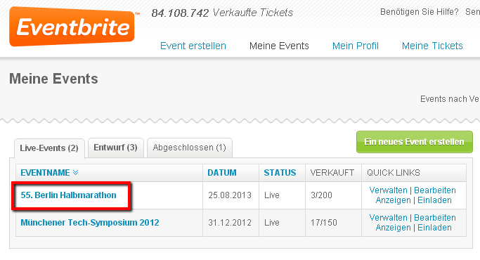 eventbrite customer support email eventbrite customer support email
