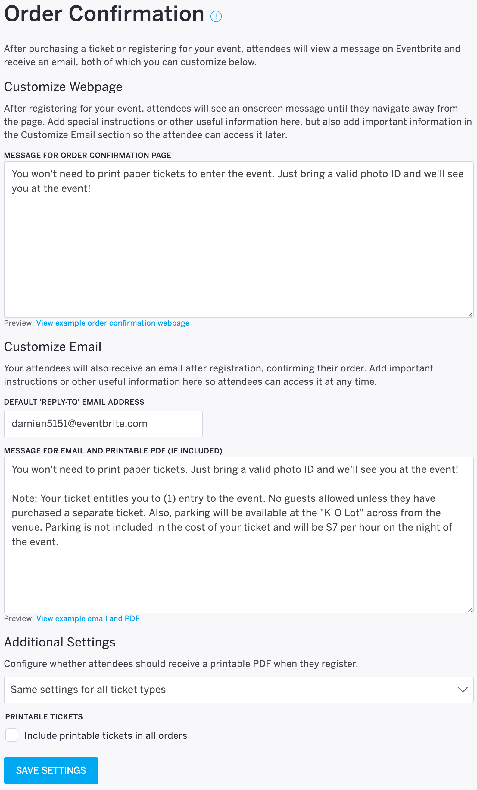 how to get concerts tickets essay Fundraising 101: how to organize a benefit concert giving them info about the show, encouraging them to come and encouraging them to help get the word out, sell advance tickets a different version of this essay. how to get concerts tickets essay Fundraising 101: how to organize a benefit concert giving them info about the show, encouraging them to come and encouraging them to help get the word out, sell advance tickets a different version of this essay.
