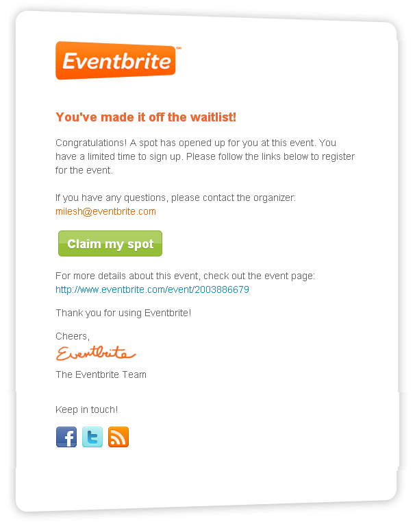How to manually release tickets to the w... Eventbrite Help Center
