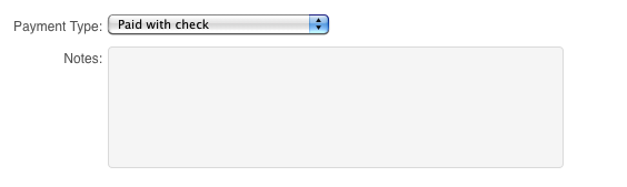 Manually add attendees to your event. Manually add attendees to your event.
