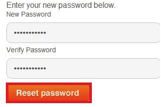 Manually add attendees to your event. Manually add attendees to your event.