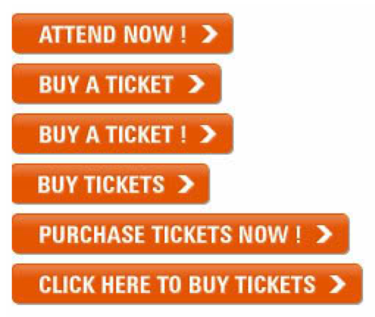 Promote your Events Online