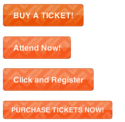 Promote your Events Online